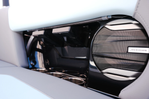 2026 Mastercraft Boats NXT20 for sale in Osage beach, Missouri