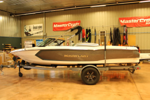 2025 Mastercraft Boats ProStar for sale in Farmer City, Illinois