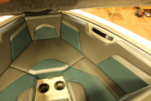 2025 Mastercraft Boats ProStar for sale in Farmer City, Illinois