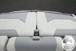 2019 Malibu Boats Wakesetter 25 LSV for sale in Elkton, Maryland