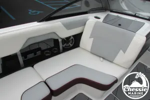 2019 Malibu Boats Wakesetter 25 LSV for sale in , 