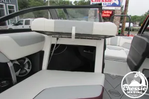 2019 Malibu Boats Wakesetter 25 LSV for sale in , 