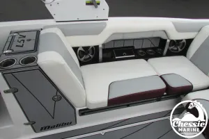 2019 Malibu Boats Wakesetter 25 LSV for sale in , 
