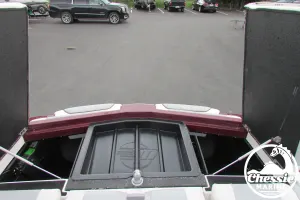 2019 Malibu Boats Wakesetter 25 LSV for sale in , 