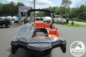 2017 Heyday Boats WT-2 for sale in Elkton, Maryland