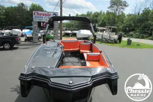 2017 Heyday Boats WT-2 for sale in , 