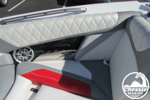 2016 Tige Boats Z1 for sale in Elkton, Maryland