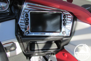 2016 Tige Boats Z1 for sale in Elkton, Maryland