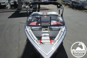 2016 Tige Boats Z1 for sale in Elkton, Maryland