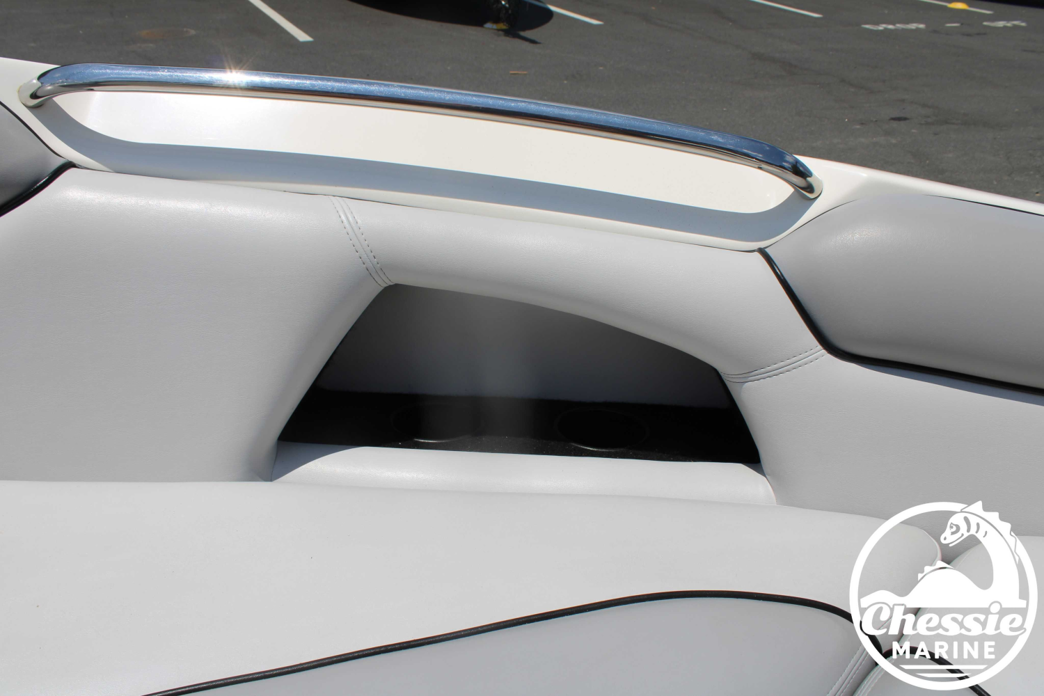 2007 Centurion Elite V-Drive C-4