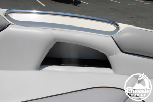 2007 Centurion Boats Air Warrior for sale in Elkton, Maryland