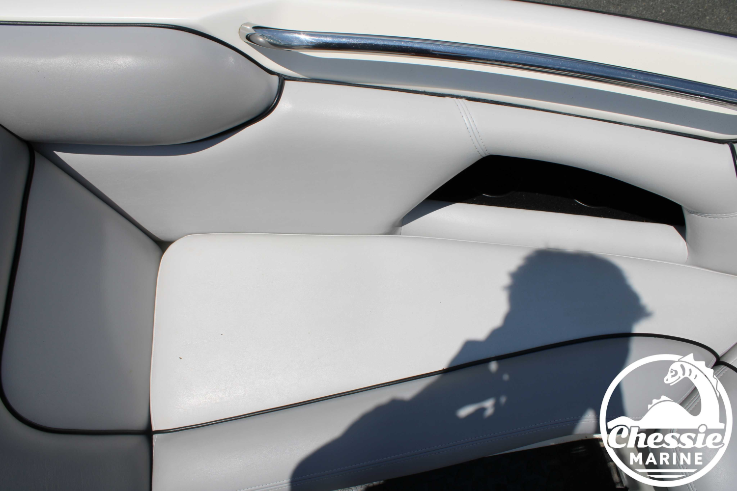 2007 Centurion Elite V-Drive C-4