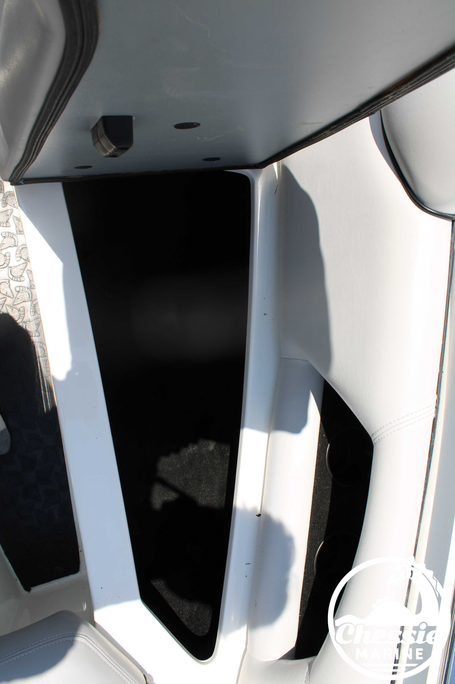 2007 Centurion Elite V-Drive C-4