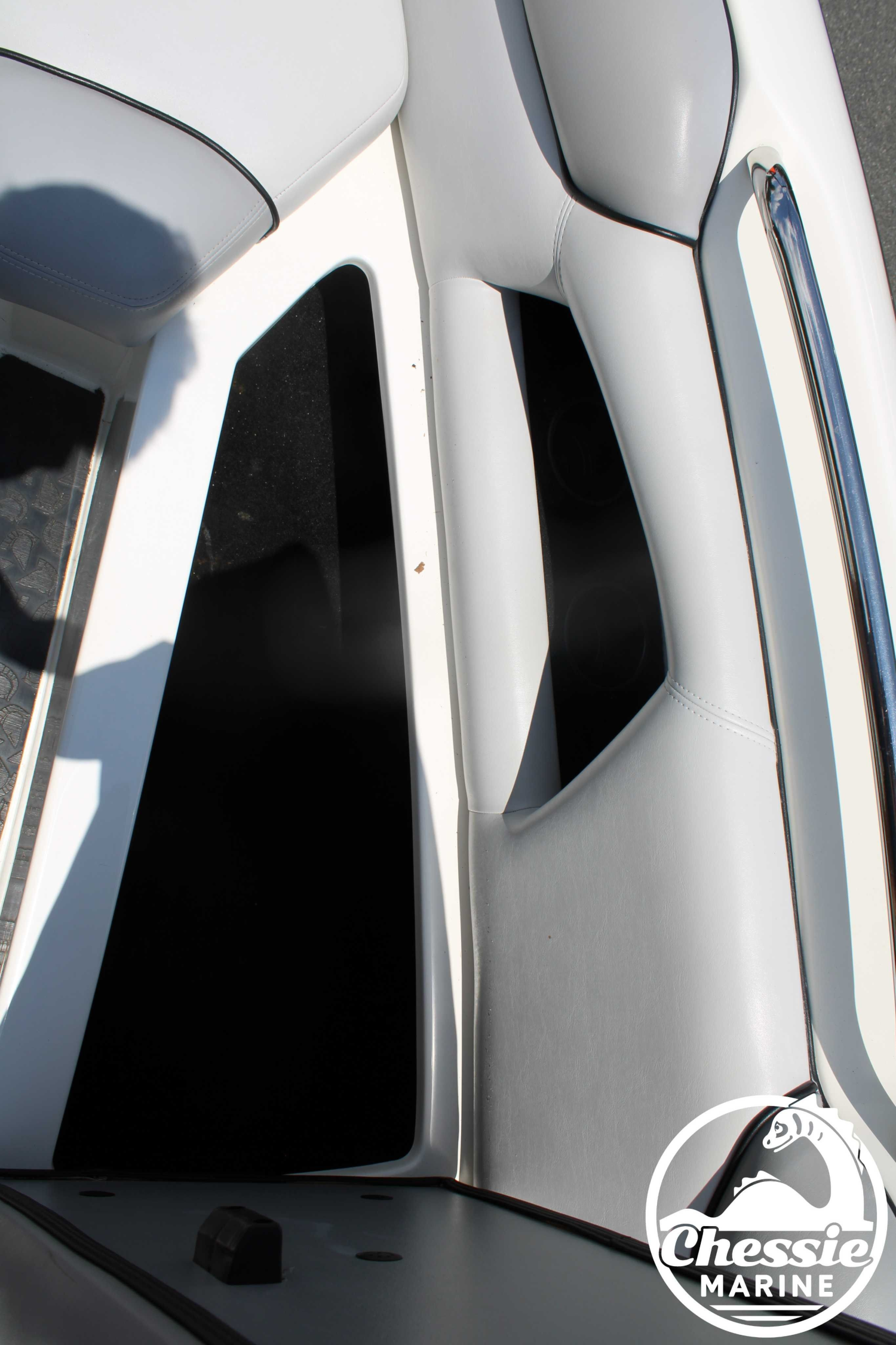 2007 Centurion Elite V-Drive C-4