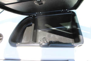 2007 Centurion Boats Air Warrior for sale in Elkton, Maryland