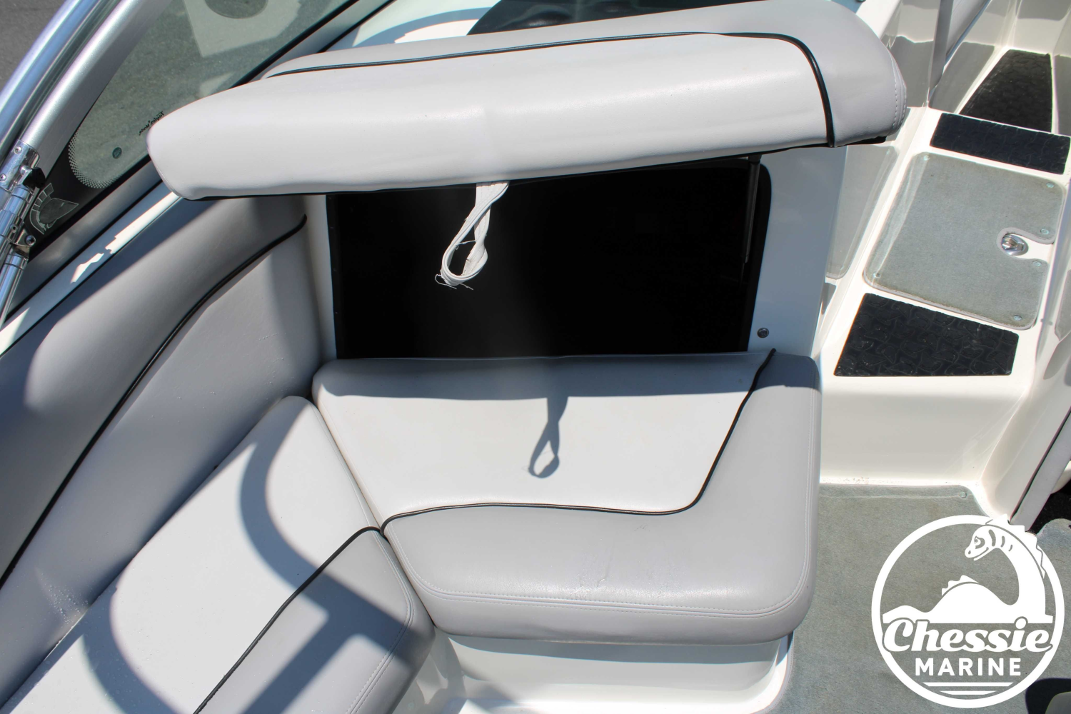 2007 Centurion Elite V-Drive C-4