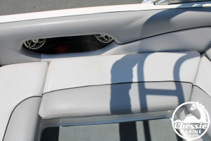 2007 Centurion Boats Air Warrior for sale in Elkton, Maryland