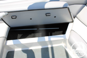 2007 Centurion Boats Air Warrior for sale in Elkton, Maryland