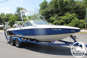 2007 Centurion Boats Air Warrior for sale in Elkton, Maryland