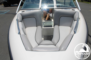 2007 Centurion Boats Air Warrior for sale in Elkton, Maryland