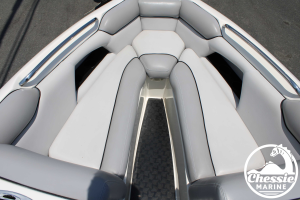 2007 Centurion Boats Air Warrior for sale in Elkton, Maryland