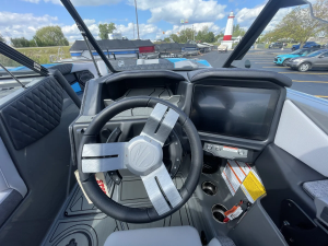 2026 Tige Boats Z3 for sale in Fenton, Michigan