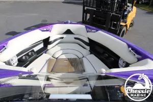 2015 Malibu Boats Wakesetter 23 LSV for sale in , 
