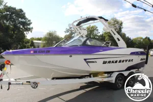 2015 2015 Malibu for sale in , 