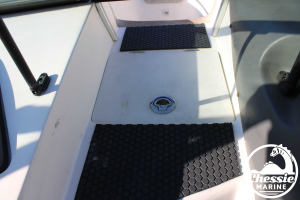 2002 Centurion Boats Eclipse for sale in Elkton, Maryland