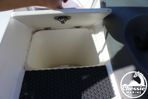 2002 Centurion Boats Eclipse for sale in Elkton, Maryland