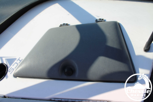 2002 Centurion Boats Eclipse for sale in Elkton, Maryland