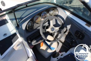 2002 Centurion Boats Eclipse for sale in Elkton, Maryland