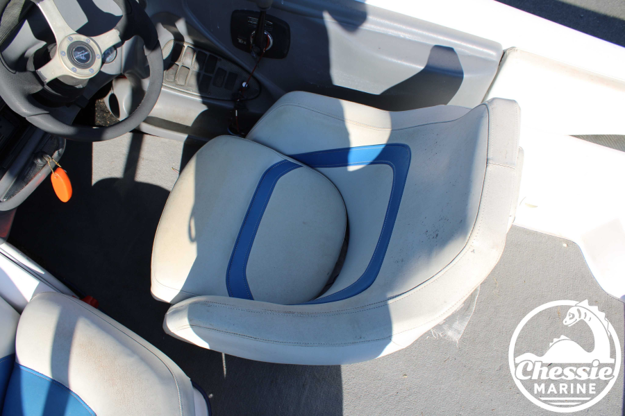 2002 Centurion Boats Eclipse for sale in Elkton, Maryland