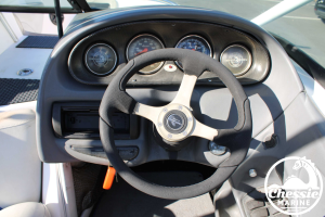 2002 Centurion Boats Eclipse for sale in Elkton, Maryland