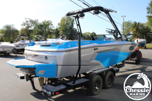 2025 Axis Boats A225 for sale in Elkton, Maryland