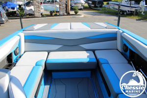 2025 Axis Boats A225 for sale in Elkton, Maryland