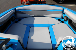 2025 Axis Boats A225 for sale in Elkton, Maryland