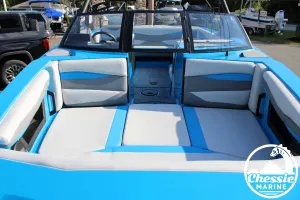 2025 2025 Axis for sale in , 