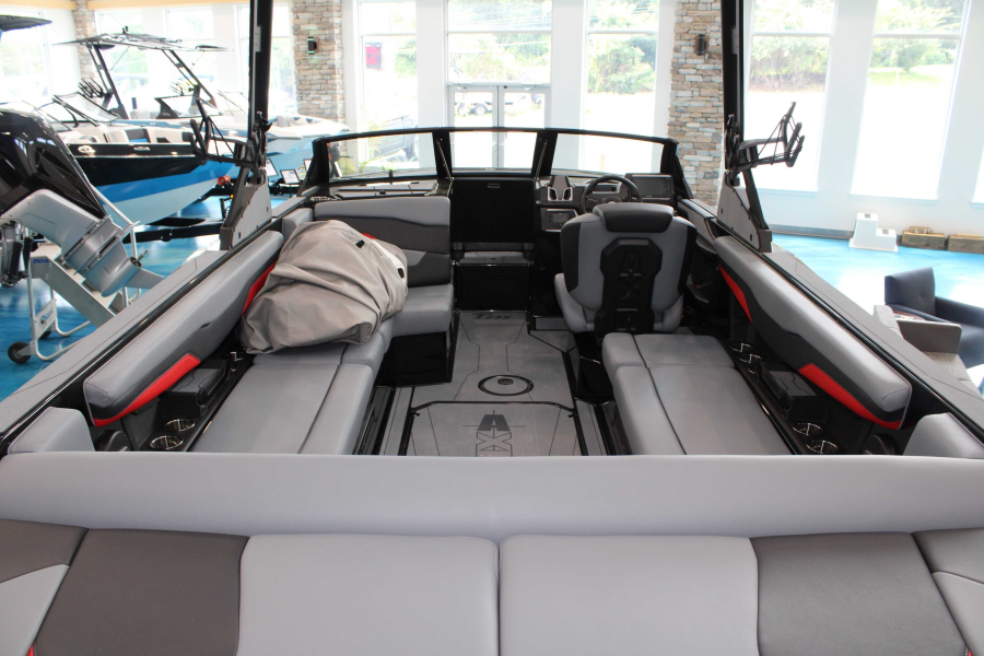 2025 Axis Boats T235 for sale in Elkton, Maryland