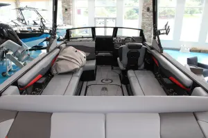 2025 Axis Boats T235 for sale in , 