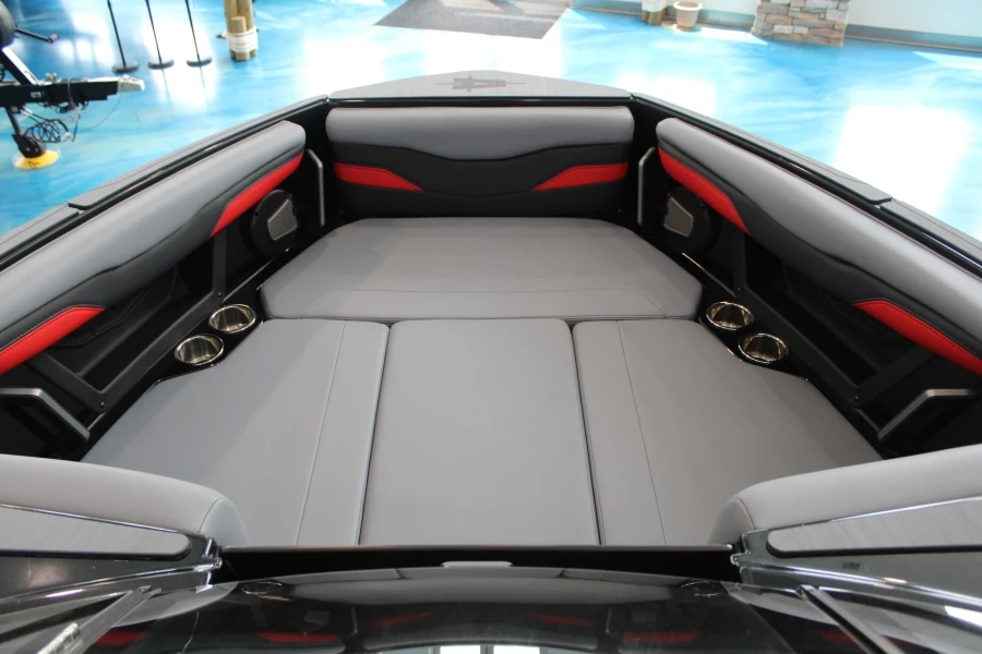 2025 Axis Boats T235 for sale in , 