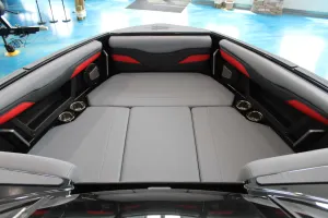 2025 Axis Boats T235 for sale in , 