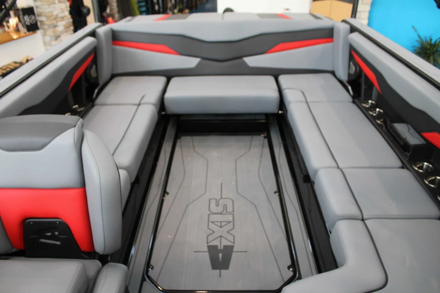 2025 Axis Boats T235 for sale in , 