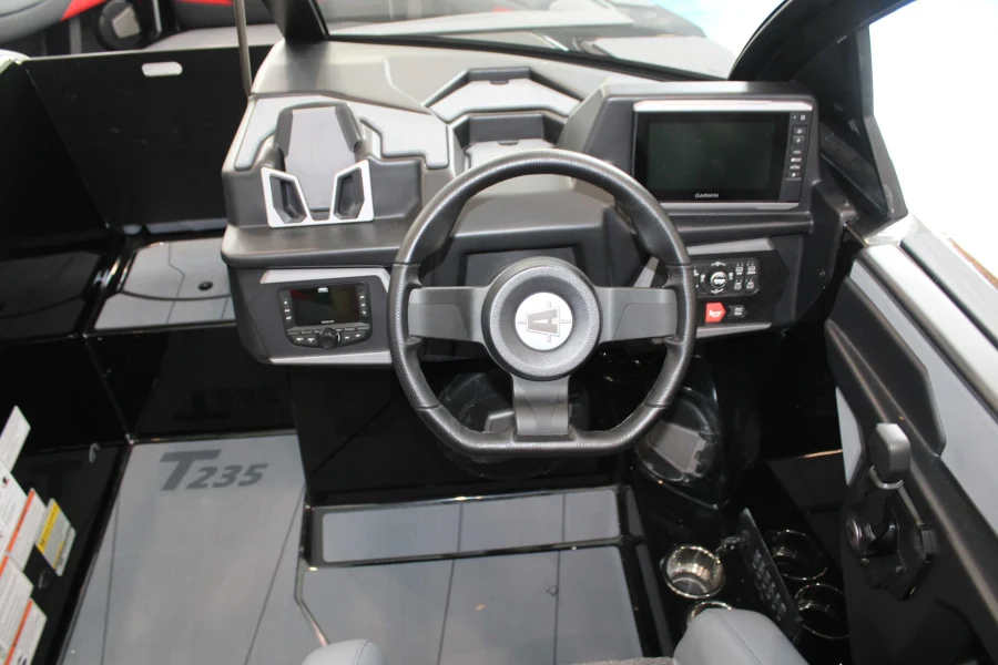 2025 Axis Boats T235 for sale in , 