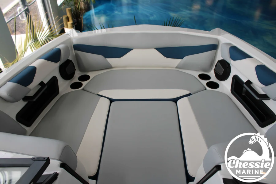 2025 Axis Boats A20 for sale in , 