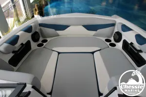 2025 Axis Boats A20 for sale in , 