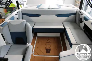 2025 Axis Boats A20 for sale in , 