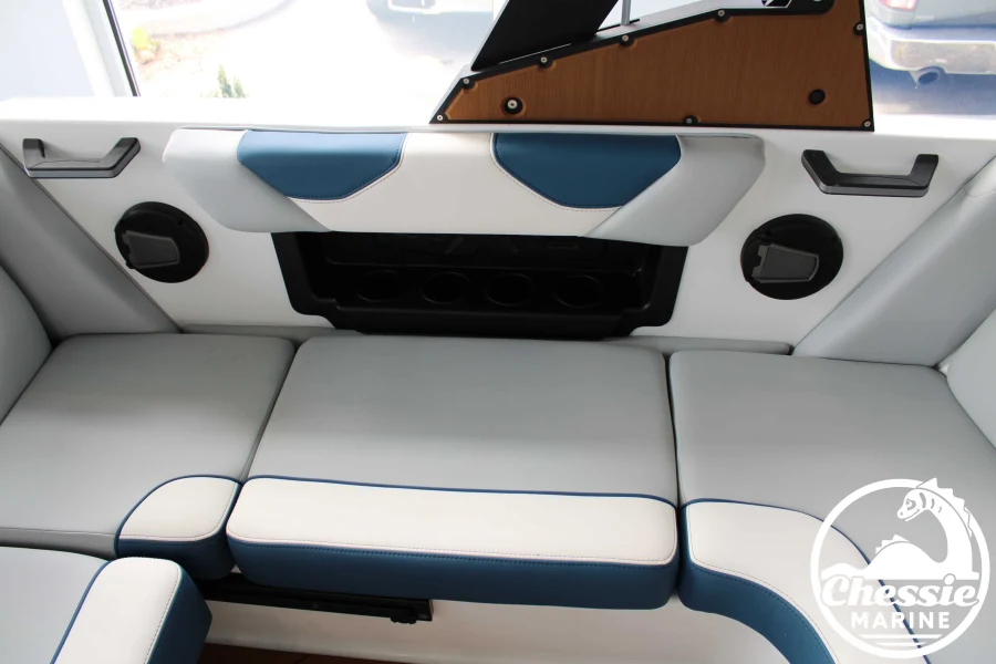 2025 Axis Boats A20 for sale in , 