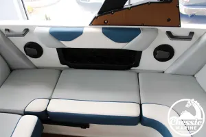 2025 Axis Boats A20 for sale in , 