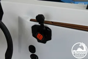 2025 Axis Boats A20 for sale in , 
